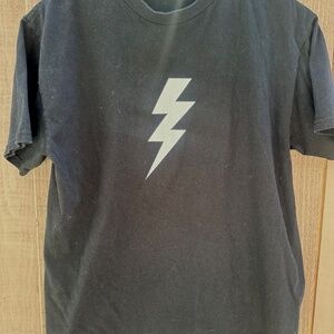 Pearl Jam Lightning Bolt Tour 2013